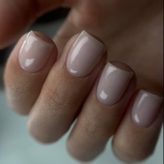 Моно гель Mono Gel камуфляж №8, 30 г