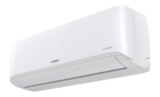 HIGH LIFE COMFORT CLASS Inverter ACHL-09CC-I-CHDV02S — фото 6