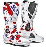 Мотоботы SIDI Crossfire 2 SRS