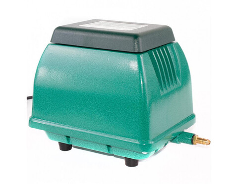 Компрессор Hailea ACO DU 9730 - 50W