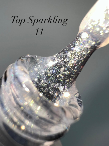 Топ FOR YOU Sparkling № 11