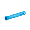 Аппликатор пластиковый для обмотки руля Applikator für das Wickelrad - 0 л