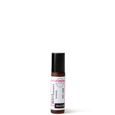 BEAUTE MEDITERRANEA Регулирующий лосьон против появления акне (ролик) 10мл