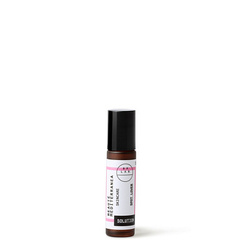 BEAUTE MEDITERRANEA Регулирующий лосьон против появления акне (ролик) 10мл