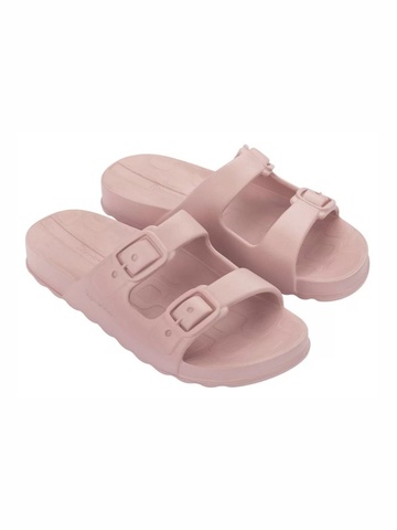 Пантолеты Ipanema 83704 BE070