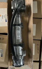 Подогреватель охлаждающей жидкости / HEATER ENGINE 1.5KW 230V АРТ: 590-830 АРТ: 590-830