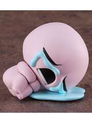 Фигурка Nendoroid The Binding of Isaac - Isaac
