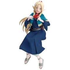 Фигурка SEGA Delicious in Dungeon - Marcille
