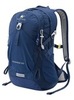 Картинка рюкзак туристический Nevo Rhino 9282-NW Navy - 13