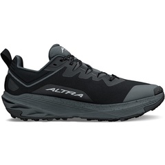 Кроссовки женские ALTRA EXPERIENCE WILD 3+
