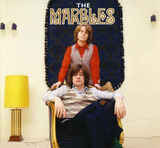 MARBLES, THE: The Marbles (Компакт-диск)