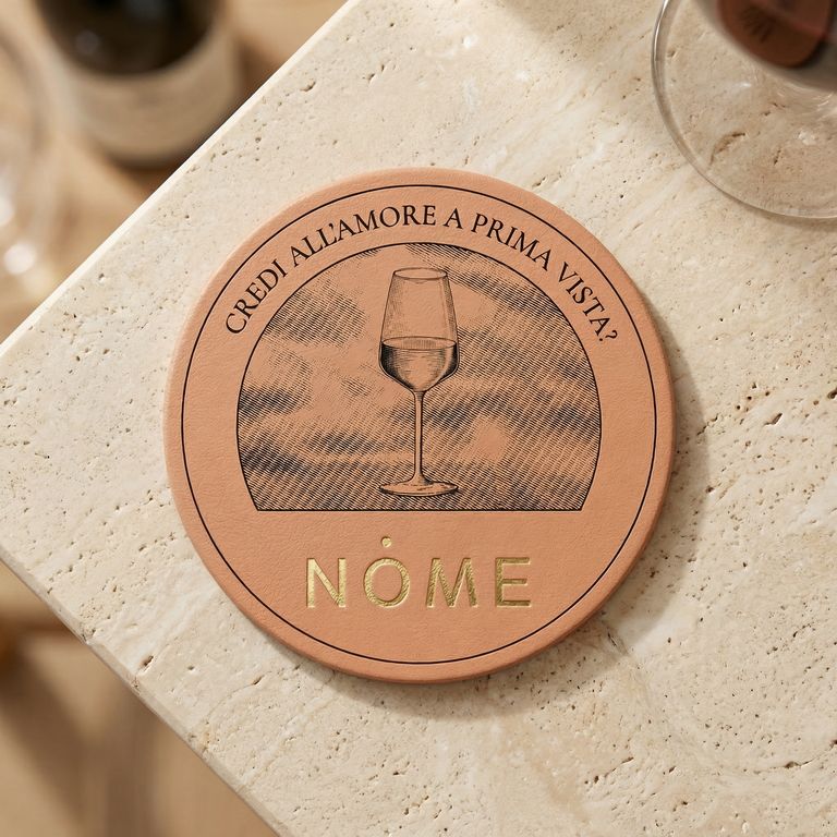 NOME