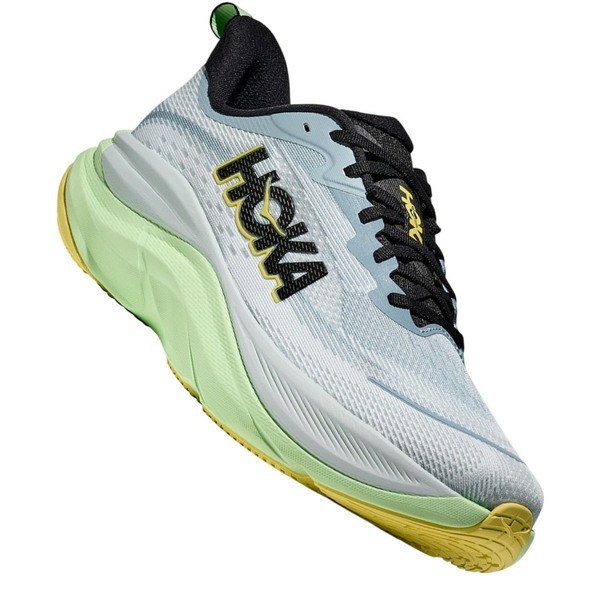 Кроссовки мужские HOKA SKYFLOW