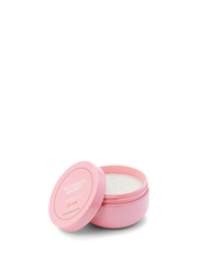 BODYCARE COCONUT MILK & ROSE СКРАБ