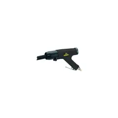 Пистолет зачистной игольчатый NP-AT 28 SYS Schneider airsystems D322414