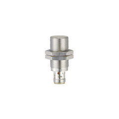 Индуктивный датчик IFM Electronic IGC204