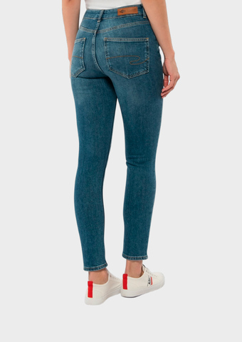 Джинсы Lee Cooper