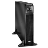 ИБП APC Smart-UPS SRT SRT2200XLI