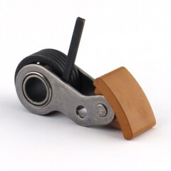 OEM Натяжитель цепи ГРМ 39954-99A