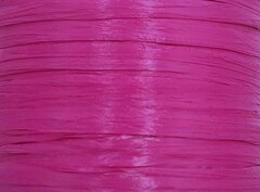 Рафия ISPIE 250 м Magenta D41