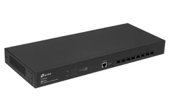 Коммутатор управляемый TP-LINK SX3008F