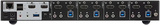 Переключатель KVM Aten CS1844-AT-G
