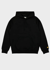 Худи CARHARTT WIP Hooded Chase Sweat
