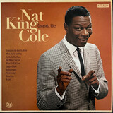 COLE, NAT KING: Greatest Hits (Виниловая пластинка)