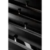 Boheme 728-CR Полотенцесушитель электрический CHROME