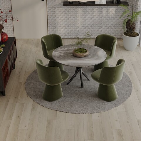 Ламинат Alpine Floor Original - Нарратив Авиньон (LF110-03)