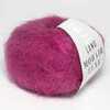 Пряжа MOHAIR LUXE Lang Yarns