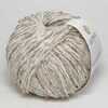 Пряжа AUTHENTIC Rodina Yarns