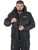 Костюм демисезонный Norfin BOAT 2