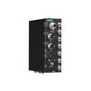 V1222-CT-T