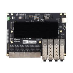 CES7110G-4GF-6GT