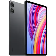 Планшет Xiaomi Redmi Pad Pro, 12.1", Wi-Fi, 8/256GB, Graphite Gray (Графитовый)