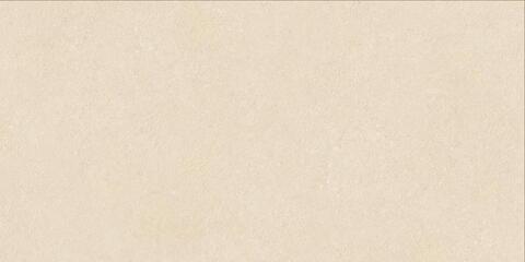 Creatile Stone And Marble Ательер Бежевый 60x120