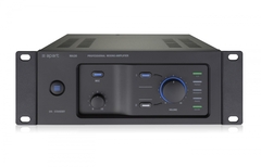 Микширующий усилитель мощности Biamp MA30 — фото 2