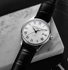 Часы мужские Frederique Constant FC-303MC5B6 Index