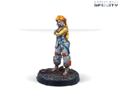 Prospector (HVT)