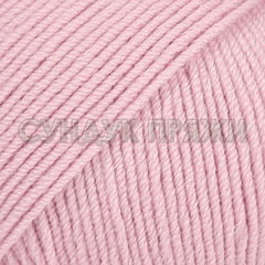 DROPS Baby Merino 26