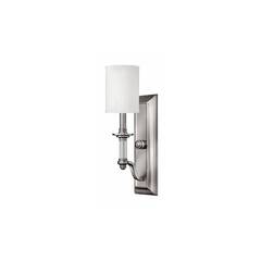 Бра Hinkley Lighting, Арт. HK-SUSSEX1