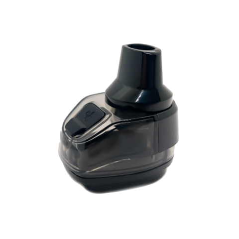 Картридж (без испарителя) Geek Vape B60 5 ml