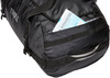 Картинка сумка спортивная Thule Chasm L-90L Poseidon blue - 9