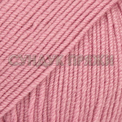 DROPS Baby Merino 27