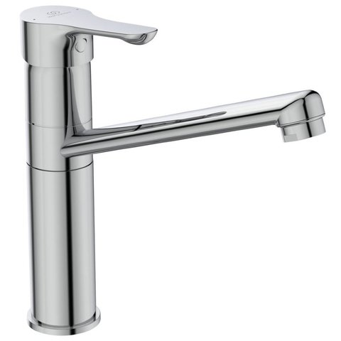 Ideal Standard Alpha BC813AA Смеситель