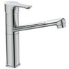 Ideal Standard Alpha BC813AA Смеситель