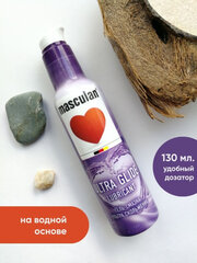 Гель-смазка 
