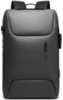 Картинка рюкзак городской Bange BG-7216 Grey - 5