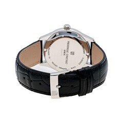 Часы мужские Frederique Constant FC-303MC5B6 Index